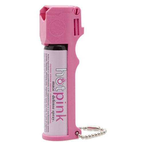 mace%20hot_pink_personal_1.jpg